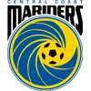 Central Coast Mariners (W)