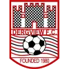 Dergview FC