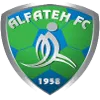 Al-Fath (Youth)