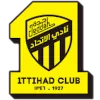 Al-Ittihad (Youth)