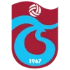 Trabzonspor (W)