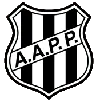 Ponte Preta (Youth)