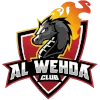 Al Wehda (Youth)