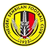 Negeri Sembilan U21