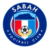Sabah U21