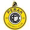 Perak U21