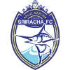 Sriracha FC