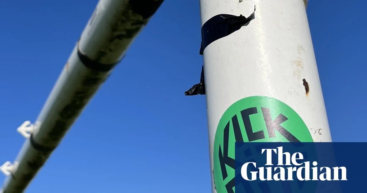 Kick It Out Reports Record Surge in Discriminatory Abuse Across English Football