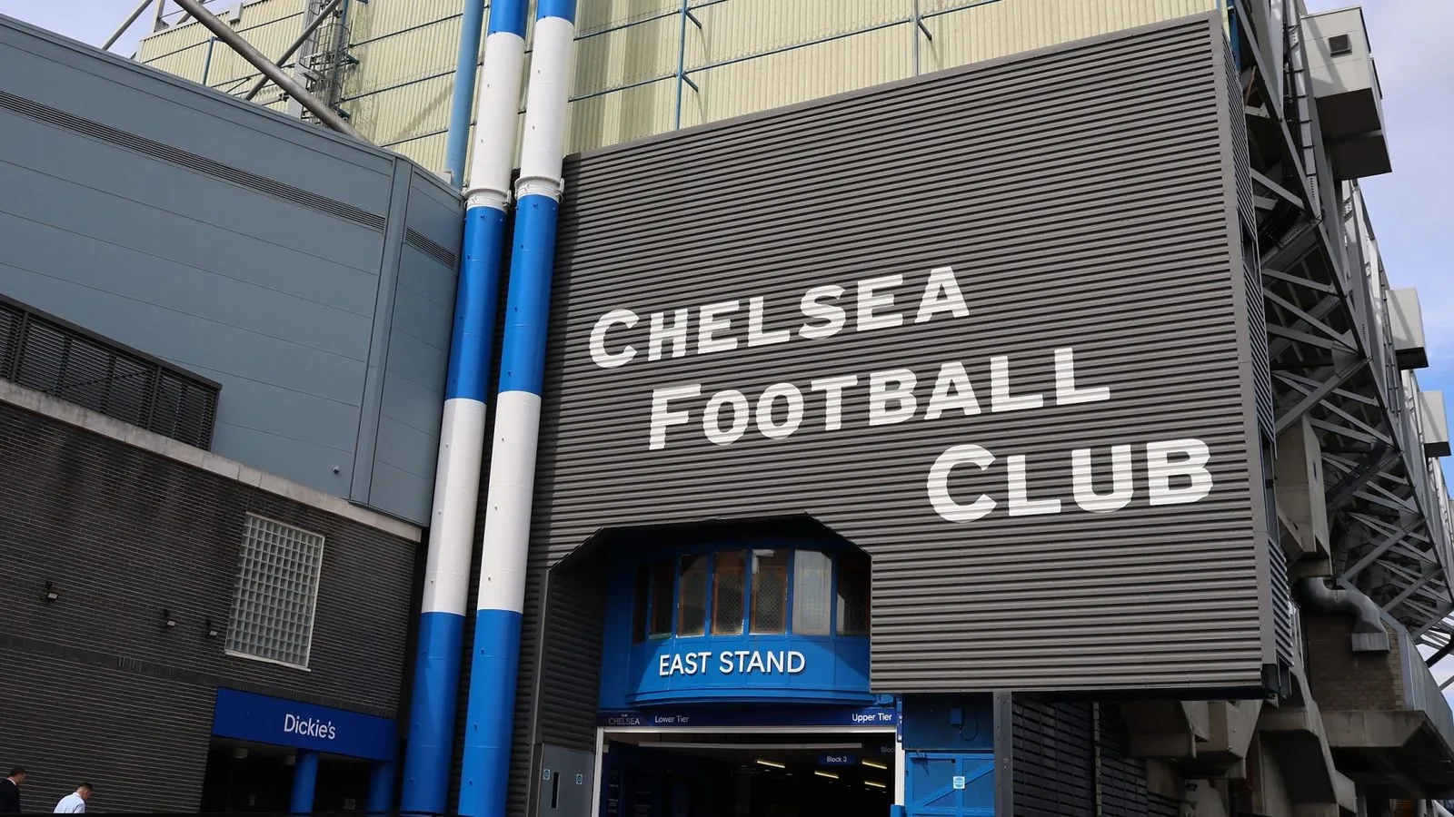 Chelsea Fined £10m by FA Over Historical Regulatory Breaches