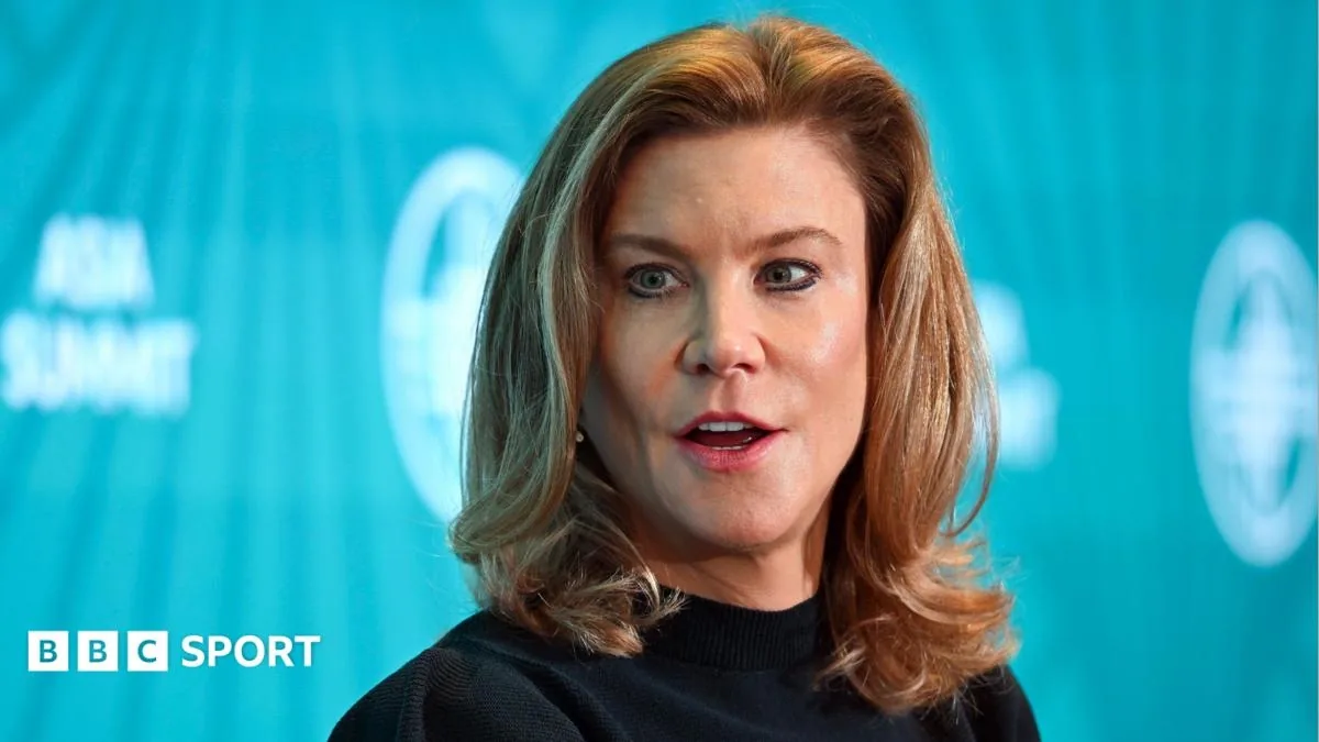 Staveley Consortium Enters Negotiations for 25% Stake in West Ham