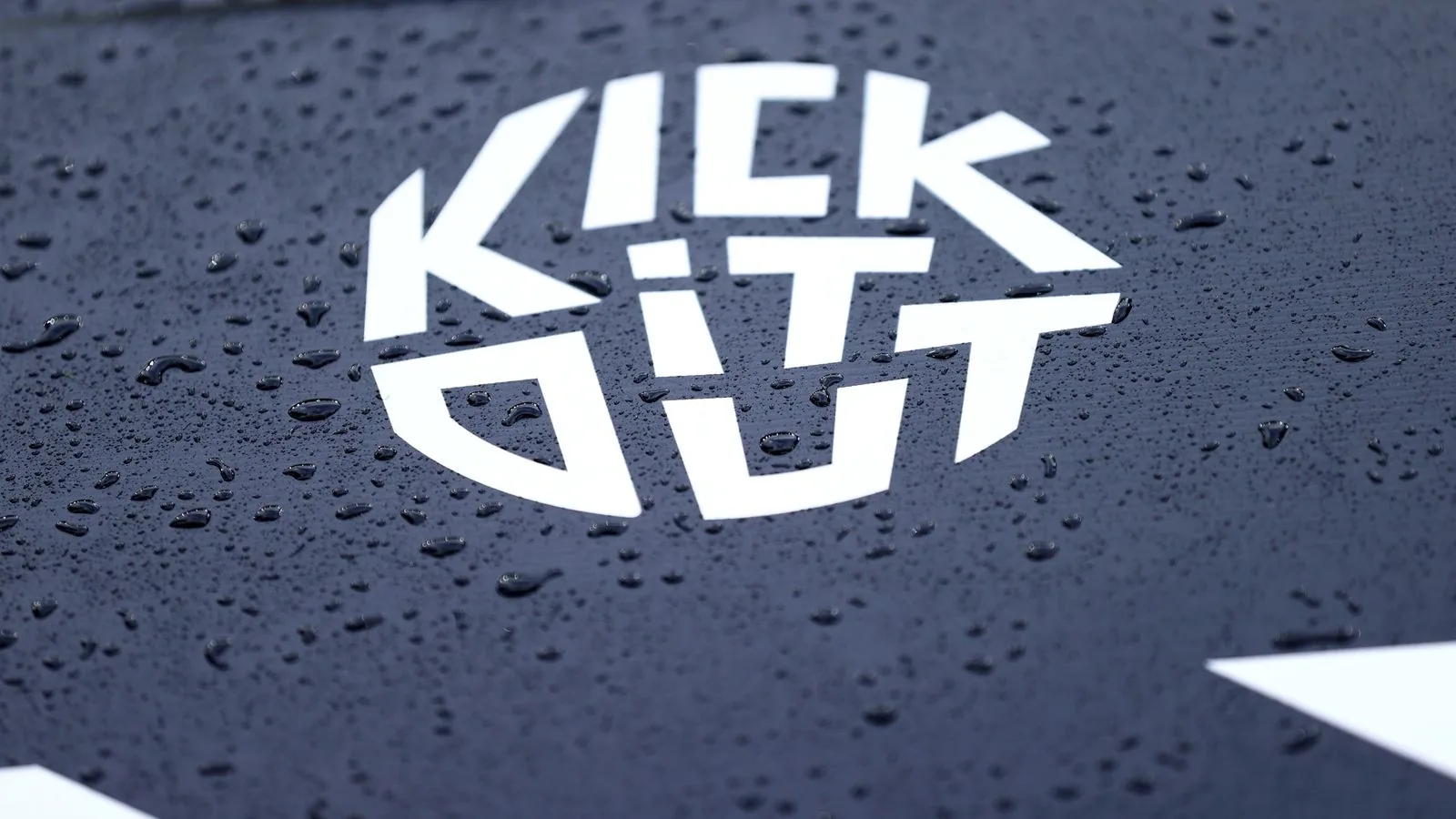 Kick It Out reports record 1,744 discrimination incidents in 2025/26 season