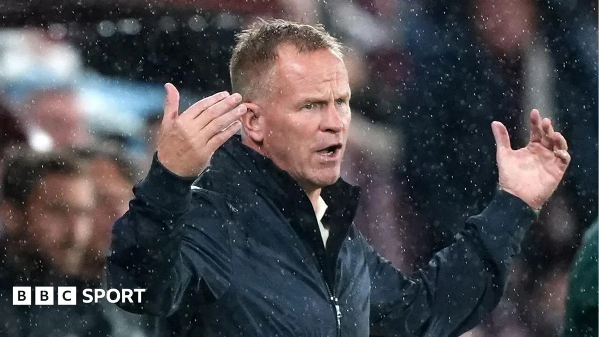 Hearts face tactical uncertainty following Champions League exit