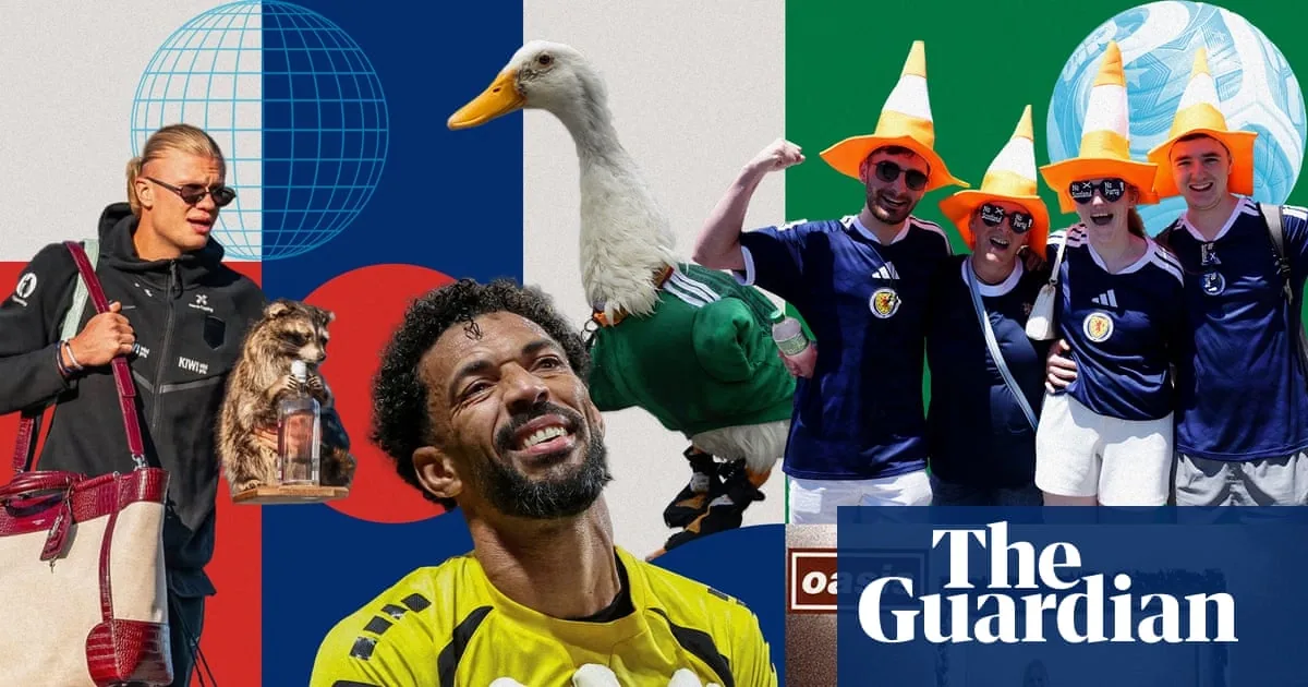 Reflections on the 2026 World Cup: Key Moments and Tournament Legacy