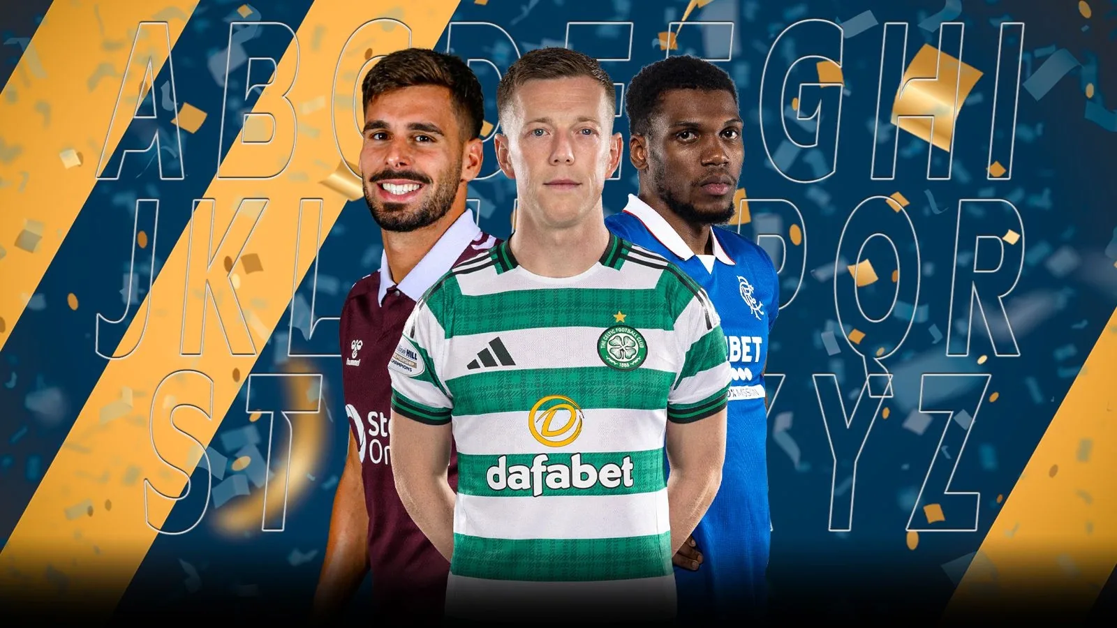 Scottish Premiership 2026/27: Opening Weekend Preview and Key Changes